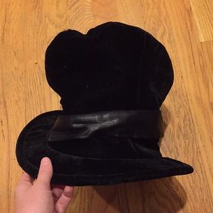 Costume Magicians Hat